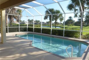 , 2540 Sutherland Ct, Cape Coral FL 33991