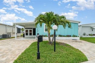 , Bayside Estates, FL