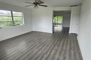 Duplex, 5487 Judith Rd, Bokeelia FL 33922
