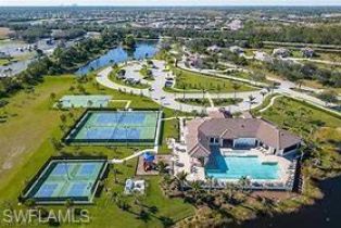 , 14222 Oviedo Pl, Fort Myers FL 33905