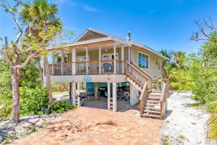 , Upper Captiva, FL 
