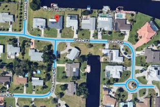 , Caloosahatchee, FL 