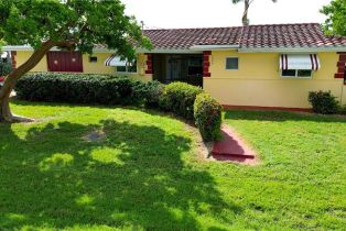 Single Family Residence, 2809 Cheryl Matlacha, FL 33993 