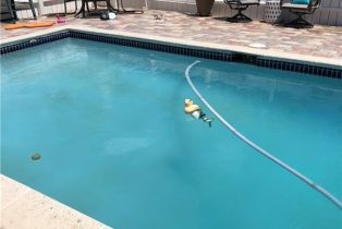 Land, 106 Hibiscus Dr, Fort Myers Beach FL 33931