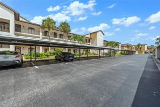 , 16470 Kelly Cove Dr # 2856, Fort Myers FL 33908