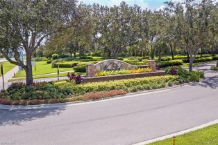 , 3230 Cottonwood Bend # 406, Fort Myers FL 33905