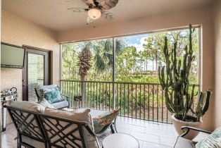 Mid Rise (4-7), 10780 Palazzo Way # 204, Fort Myers FL 33913