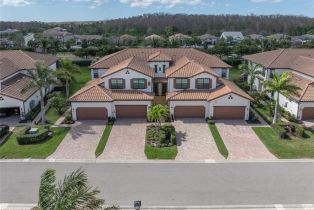Low Rise (1-3), 12023 Hawthorn Lake Dr # 202, Fort Myers FL 33913