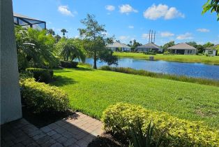 Single Family Residence, 2995 Willow Ridge Willow Ridge, FL 33905