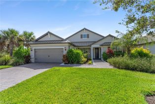 , 19001 Aqua Shore Dr, Fort Myers FL 33913