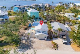 Duplex, 841/843 South St, Fort Myers Beach FL 33931