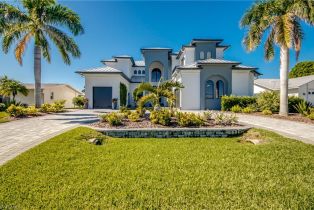 , Caloosahatchee, FL 