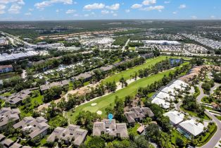 , 76 Cypress View Dr E # 76, Naples FL 34113