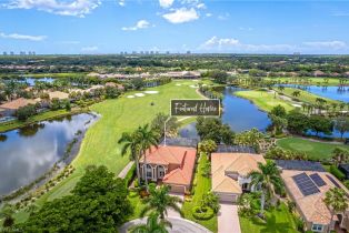 , Caraway Lakes, FL 