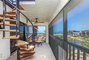 Mid Rise (4-7), 2445 W Gulf Dr # D41, Sanibel FL 3395733957 