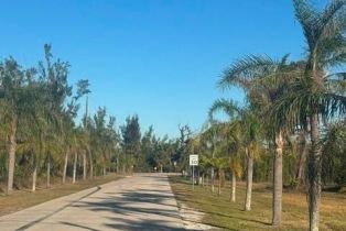 Land, 3666 Stabile Rd, Other FL 33956