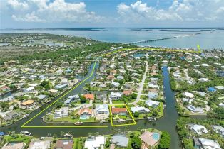 , Shell Harbor, FL