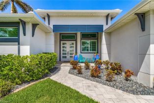 , Caloosahatchee, FL 