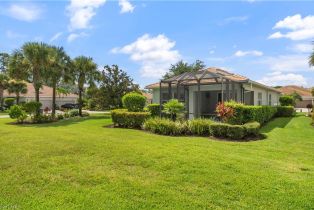, Camarelle, FL 