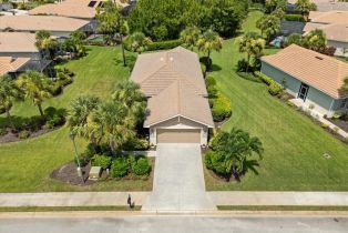 , Camarelle, FL 
