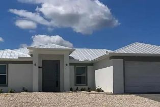 , 5351 Ann Arbor Dr, Bokeelia FL 33922