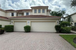 , 3010 Meandering Way # 102, Fort Myers FL 33905