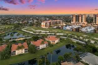 , 5626 Cape Harbour Dr # 102, Cape Coral FL 33914