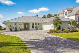 Single Family Residence, 3459 1st Pine Island Shores Unit 2, FL 33956