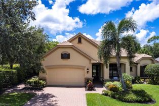 Single Family Residence, 3360 Shady Bend, Fort Myers FL 3390533905 
