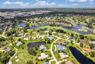 , Legends Golf, FL 