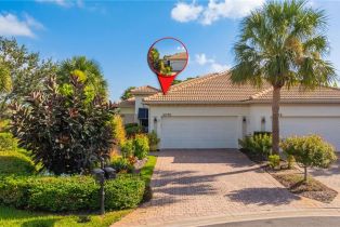 Villa Attached, 10780 Ravenna Toscana, FL 33913