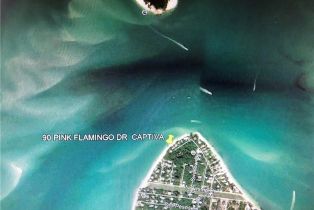 Land, 90 Pink FLamingo Dr, Captiva FL 33924