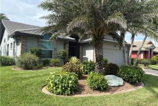 Single Family Residence, 12830 Kelly Greens Blvd, Fort Myers FL 3390833908 