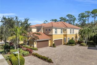 , 12905 New Market St # 102, Fort Myers FL 33913