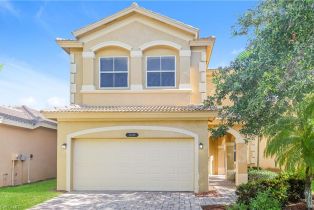 Single Family Residence, 10120 N Golden Elm Dr, Estero FL 33928