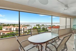 , 5260 S Landings Dr # 1005, Fort Myers FL 33919