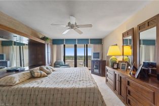 High Rise (8+), 5260 S Landings Dr # 1003, Fort Myers FL 3391933919