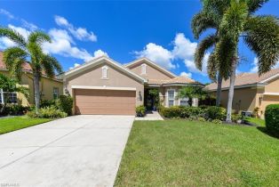 Single Family Residence, 9918 Via San Marco Promenade East, FL 33905 