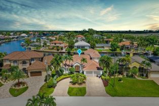 Single Family Residence, 5795 7th Pelican, FL 33914 