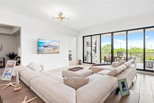 Mid Rise (4-7), 1125 Central Ave # 463, Naples FL 34102