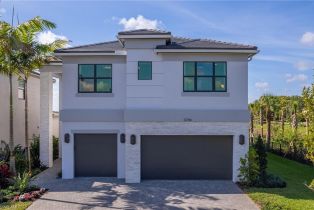 , 12686 Alderson Ave, Estero FL 33928
