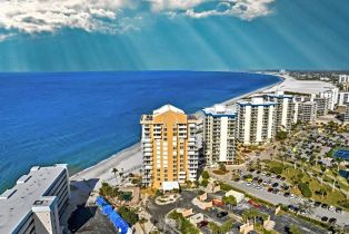 High Rise (8+), 7390 Estero Blvd # 103b, Fort Myers Beach FL 3393133931 