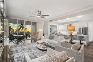 , 14220 Royal Harbour Ct # 310, Fort Myers FL 33908