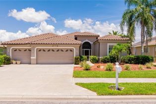 Single Family Residence, 12986 Kedleston Cir, Fort Myers FL 33912