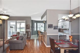 , 8076 Queen Palm Ln # 412, Fort Myers FL 33966