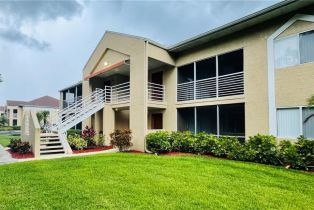 Low Rise (1-3), 3130 Seasons Way # 414, Estero FL 3392833928 