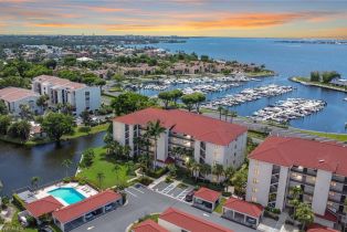 , 9431 Sunset Harbor Ln # 113, Fort Myers FL 33919