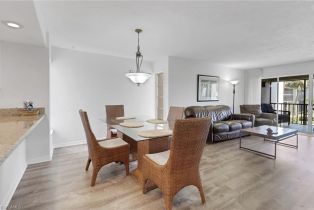 , 4417 Spanker Ct # 2a, Fort Myers FL 33919