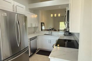 Low Rise (1-3), 2815 Cypress Trace Cir # 204, Naples FL 34119
