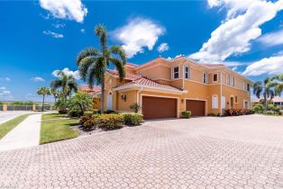 Low Rise (1-3), 175 Shadroe Cove Cir # 1104, Cape Coral FL 3399133991